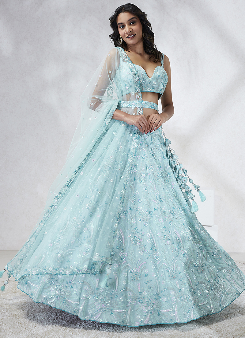 Choli gown best sale